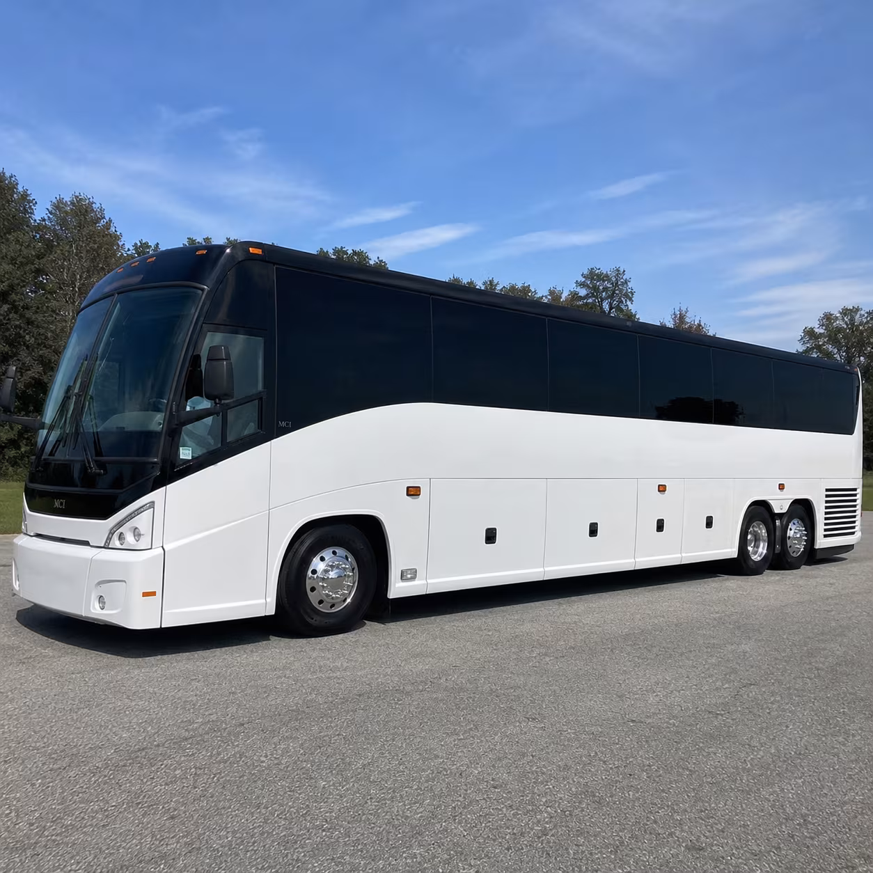 bachelorette and birthday wine tour buses in erie pennsylvania