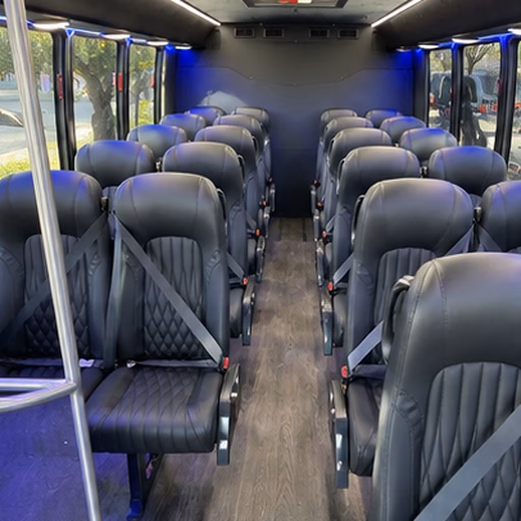 can i book a one way a round trip or a multi day package in erie