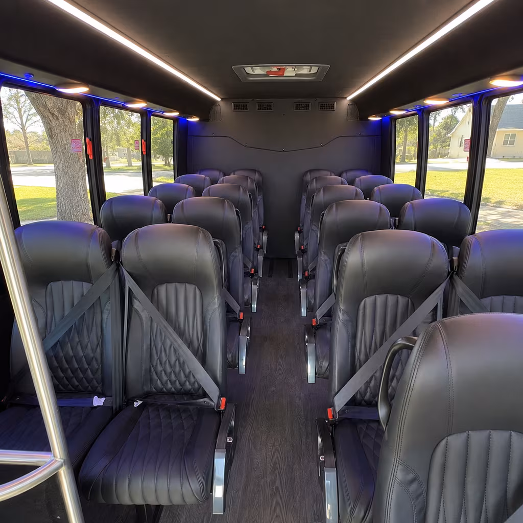 does the date or day of the week change what a bus costs in erie
