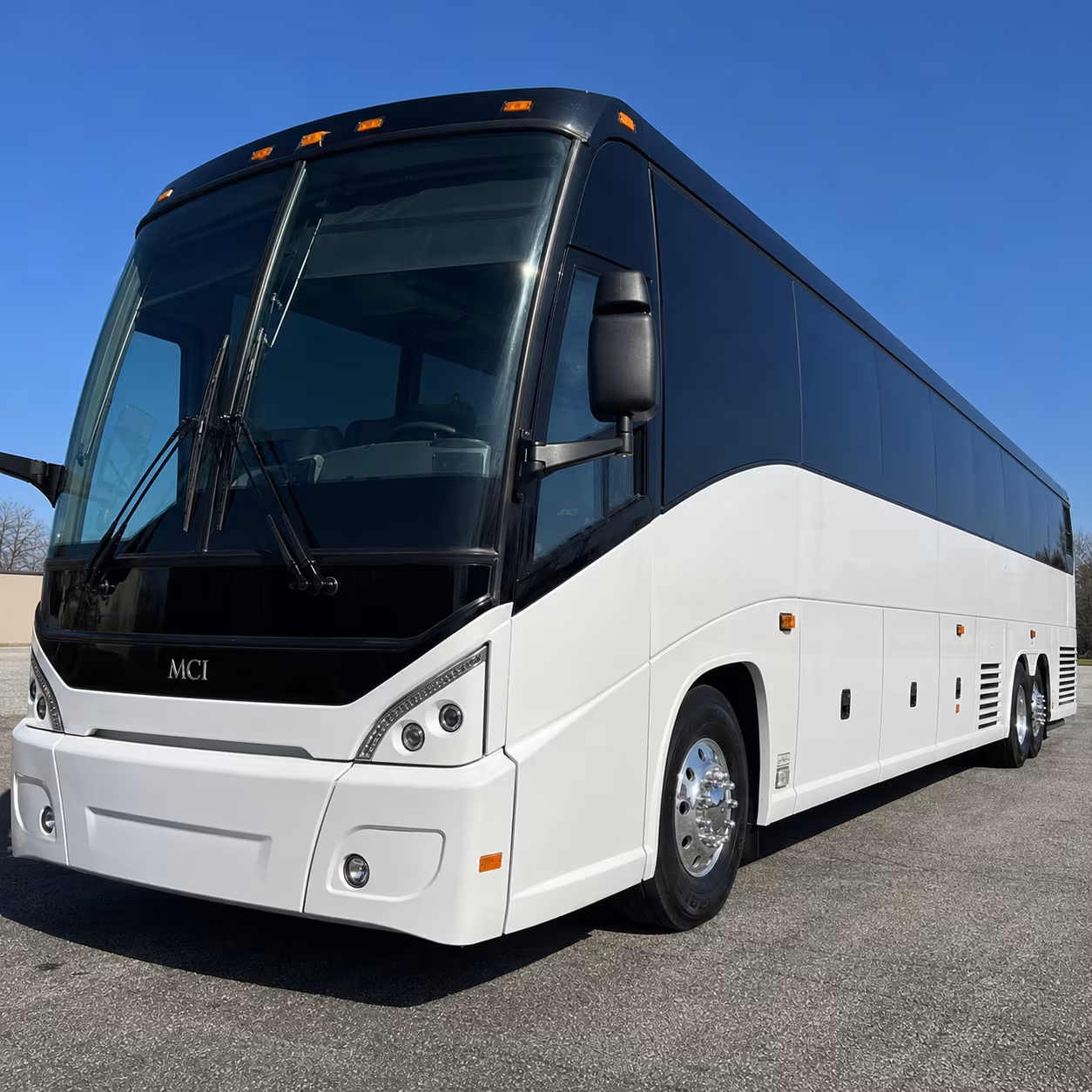 one search for your erie group trip