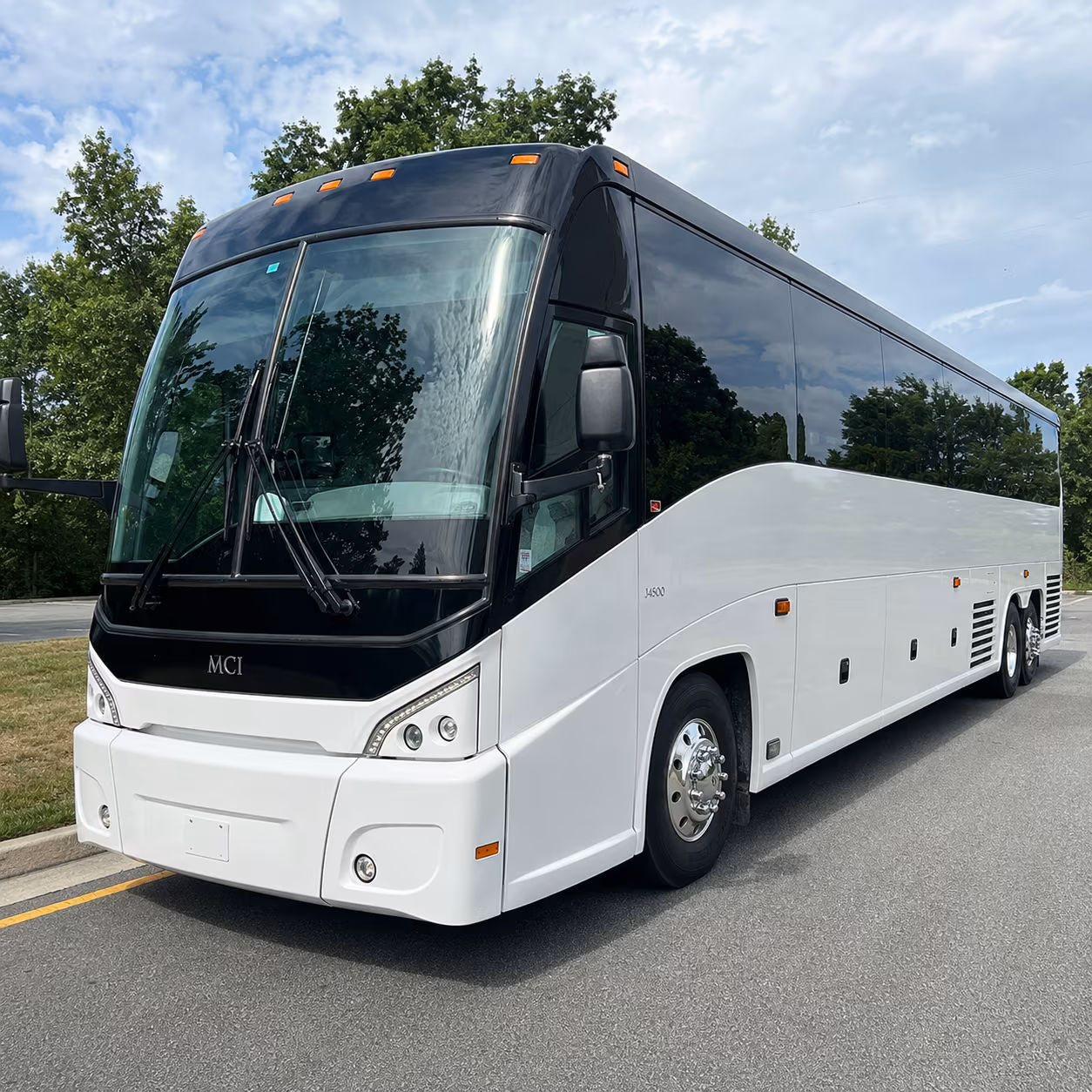 shuttle buses for erie s medical and healthcare campuses